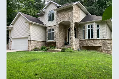 7000 Halifax Lane NW, Rochester, MN 55901 - Photo 2