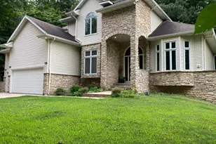 7000 Halifax Ln NW, Rochester, MN 55901 - Photo 2