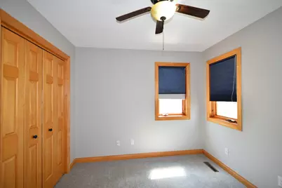 7000 Halifax Lane NW, Rochester, MN 55901 - Photo 28