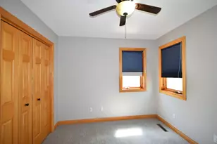 7000 Halifax Ln NW, Rochester, MN 55901 - Photo 28