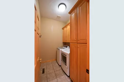 7000 Halifax Lane NW, Rochester, MN 55901 - Photo 14