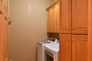 7000 Halifax Ln NW, Rochester, MN 55901 - Photo 14