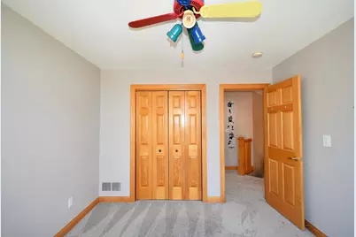 7000 Halifax Lane NW, Rochester, MN 55901 - Photo 24