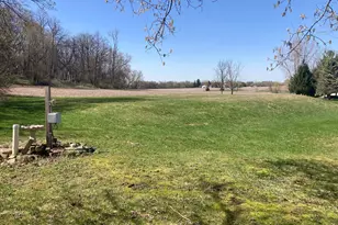7000 Halifax Ln NW, Rochester, MN 55901 - Photo 40