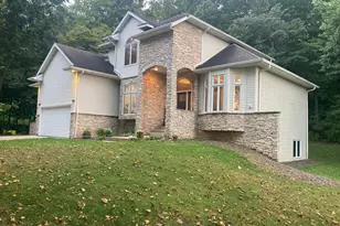 7000 Halifax Ln NW, Rochester, MN 55901 - Photo 2