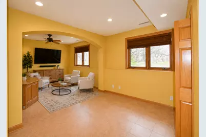 7000 Halifax Lane NW, Rochester, MN 55901 - Photo 34