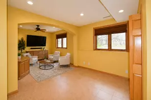 7000 Halifax Ln NW, Rochester, MN 55901 - Photo 34