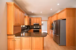 7000 Halifax Ln NW, Rochester, MN 55901 - Photo 6