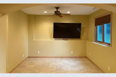 7000 Halifax Lane NW, Rochester, MN 55901 - Photo 34