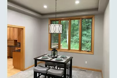 7000 Halifax Lane NW, Rochester, MN 55901 - Photo 8