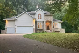 7000 Halifax Ln NW, Rochester, MN 55901 - Photo 48
