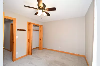 7000 Halifax Lane NW, Rochester, MN 55901 - Photo 26