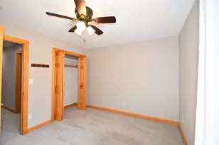 7000 Halifax Ln NW, Rochester, MN 55901 - Photo 26