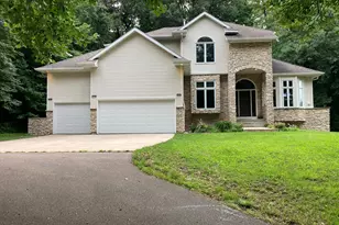 7000 Halifax Ln NW, Rochester, MN 55901 - Photo 1