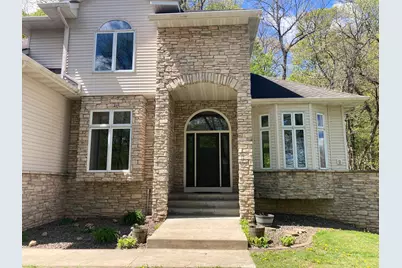 7000 Halifax Lane NW, Rochester, MN 55901 - Photo 2