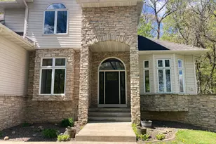 7000 Halifax Ln NW, Rochester, MN 55901 - Photo 2