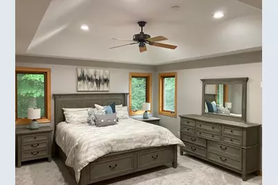 7000 Halifax Lane NW, Rochester, MN 55901 - Photo 18