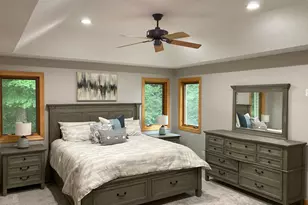 7000 Halifax Ln NW, Rochester, MN 55901 - Photo 18