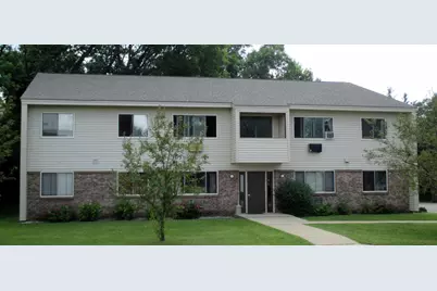 124 4th Avenue #4, Miltona Township, MN 56354 - Photo 1