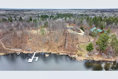 Lot 4 Judy's Way, Lake Shore, MN 56468 - Photo 6
