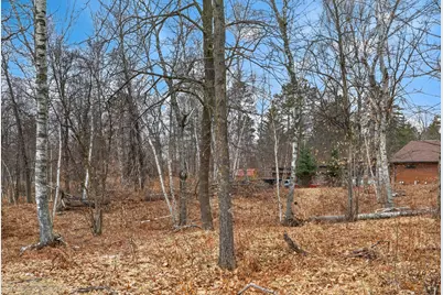 Lot 4 Judy's Way, Lake Shore, MN 56468 - Photo 22