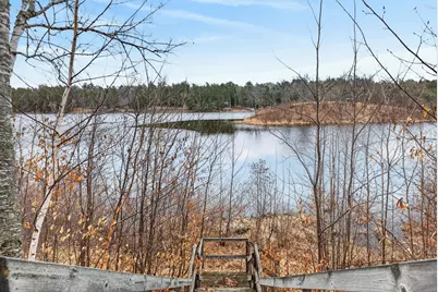 Lot 4 Judy's Way, Lake Shore, MN 56468 - Photo 26