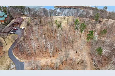 Lot 4 Judy's Way, Lake Shore, MN 56468 - Photo 10