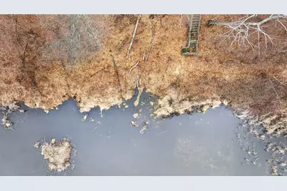 Lot 4 Judy's Way, Lake Shore, MN 56468 - Photo 8