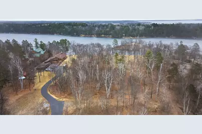 Lot 4 Judy's Way, Lake Shore, MN 56468 - Photo 4