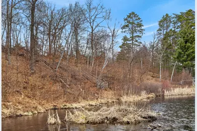Lot 4 Judy's Way, Lake Shore, MN 56468 - Photo 24
