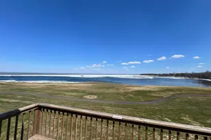 7922 Tournament Trail, Onamia, MN 56359 - Photo 16