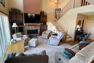 7922 Tournament Trail, Onamia, MN 56359 - Photo 10