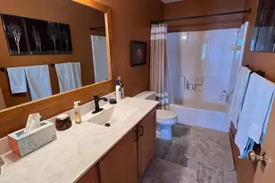 7922 Tournament Trail, Onamia, MN 56359 - Photo 20