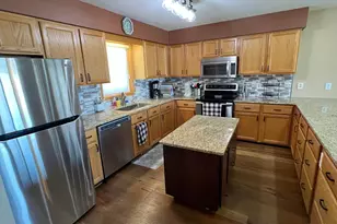 7922 Tournament Trail, Onamia, MN 56359 - Photo 8