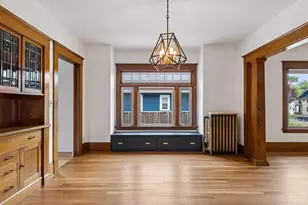 1413 Como Ave, Saint Paul, MN 55108 - Photo 22