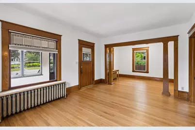 1413 Como Avenue, Saint Paul, MN 55108 - Photo 12