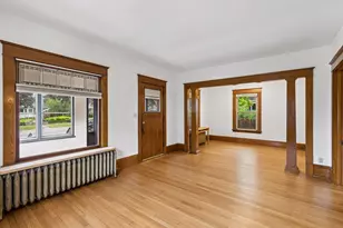 1413 Como Ave, Saint Paul, MN 55108 - Photo 12