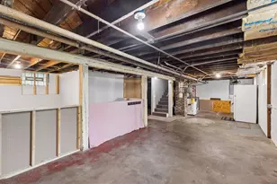 1413 Como Ave, Saint Paul, MN 55108 - Photo 42