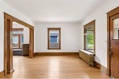 1413 Como Avenue, Saint Paul, MN 55108 - Photo 10