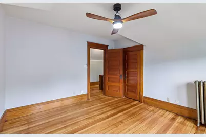 1413 Como Avenue, Saint Paul, MN 55108 - Photo 36