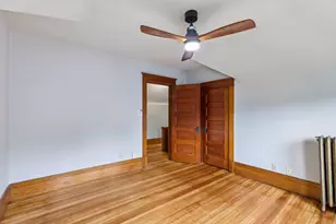 1413 Como Ave, Saint Paul, MN 55108 - Photo 36