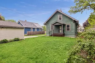 1413 Como Ave, Saint Paul, MN 55108 - Photo 50