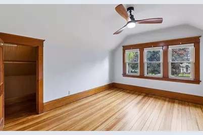 1413 Como Avenue, Saint Paul, MN 55108 - Photo 38