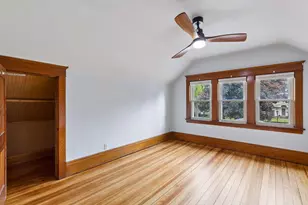 1413 Como Ave, Saint Paul, MN 55108 - Photo 38