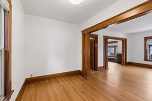 1413 Como Ave, Saint Paul, MN 55108 - Photo 16