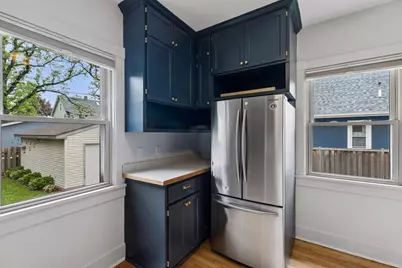1413 Como Avenue, Saint Paul, MN 55108 - Photo 26