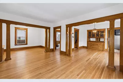1413 Como Avenue, Saint Paul, MN 55108 - Photo 8