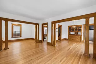 1413 Como Ave, Saint Paul, MN 55108 - Photo 8