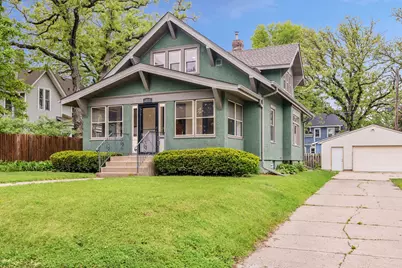1413 Como Avenue, Saint Paul, MN 55108 - Photo 48