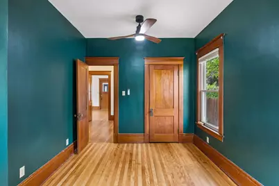 1413 Como Avenue, Saint Paul, MN 55108 - Photo 30